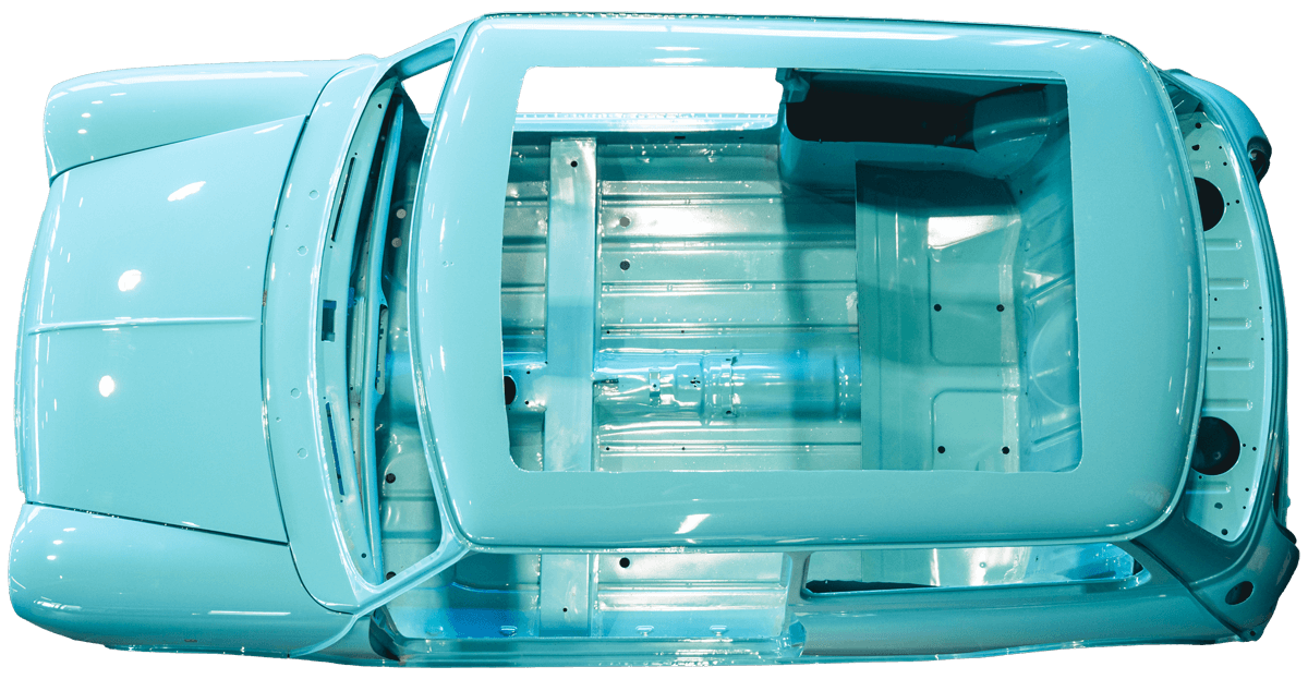 caisse nue surf blue myminirevolution