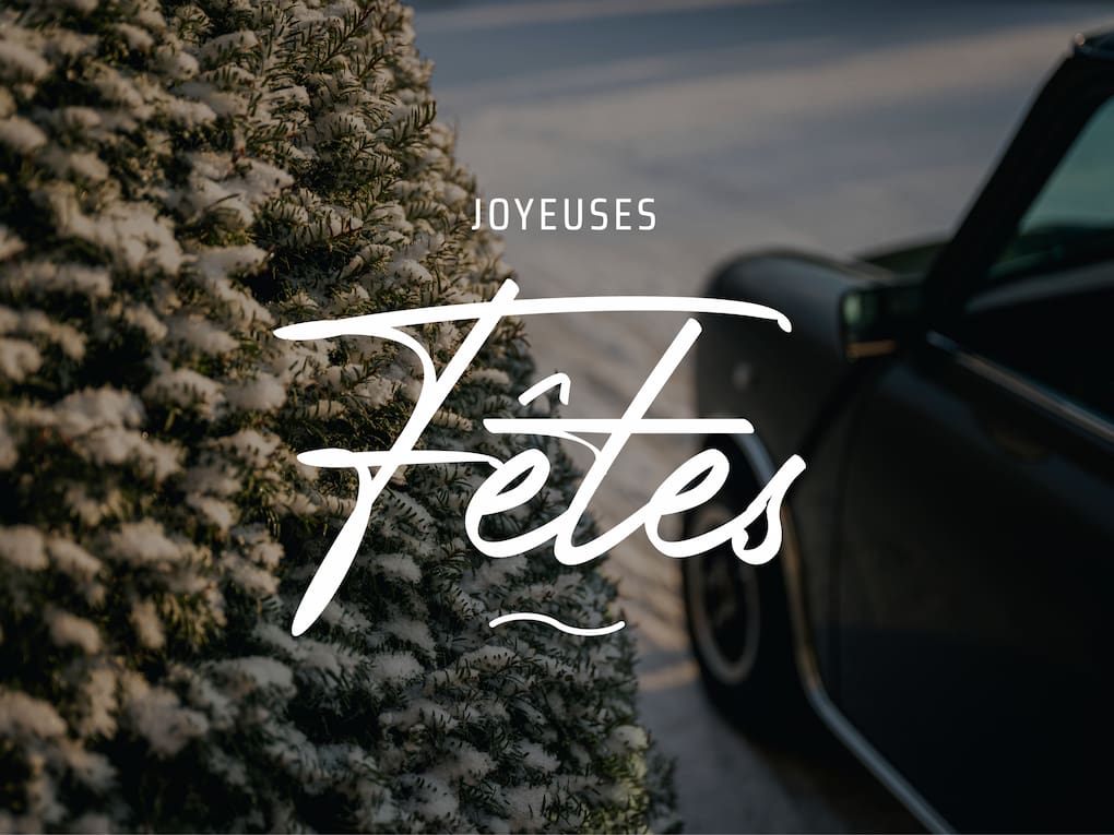 cover post fetes 2025