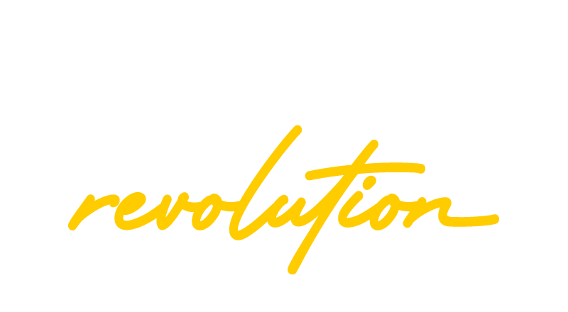 Logo My Mini Revolution MMR spécialiste mini depuis 2010 proche Paris