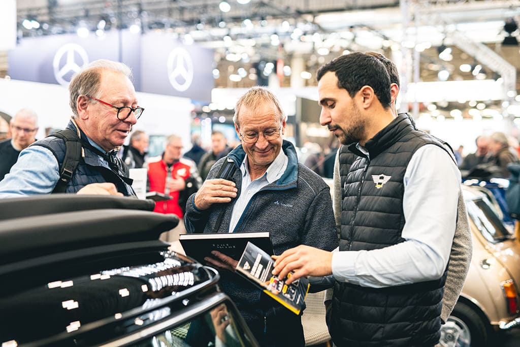 photos-salon-retromobile-2025-myminirevolution-32