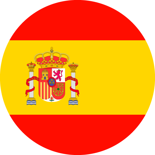 spain flag