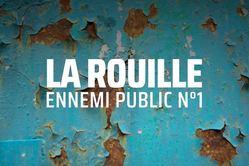 vignette article rouille