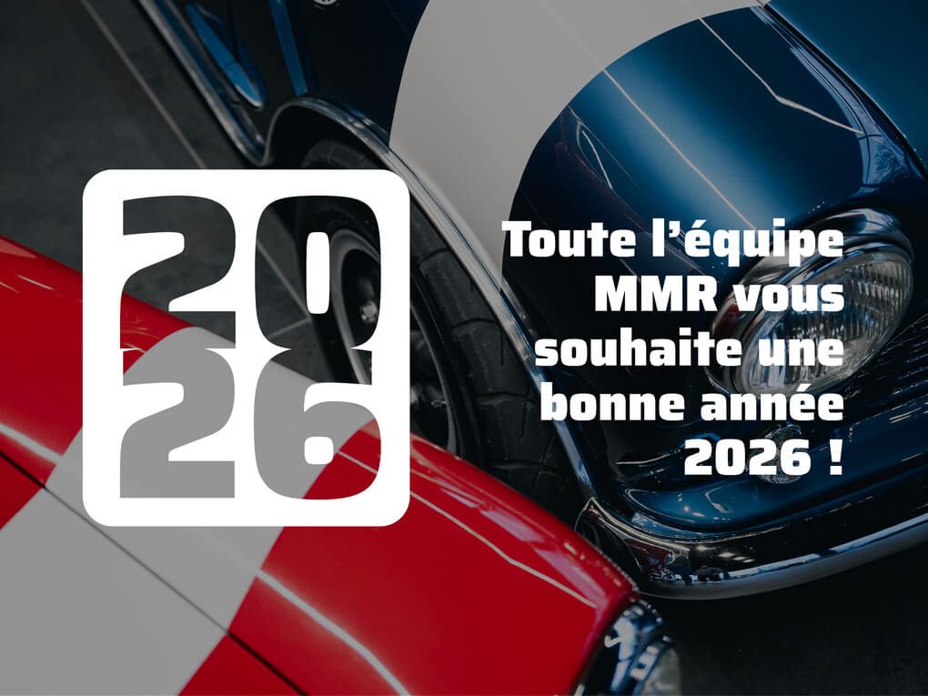 visuel mmr bonne annee 2026